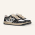 ENTJPN Egg Rocket 2 Unisex Sneakers